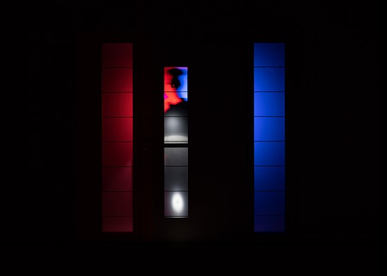 Image 25 of 30