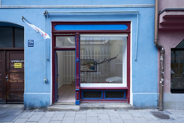 Image 1 of 16