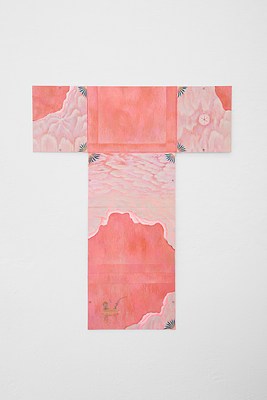 Image 15 of 16