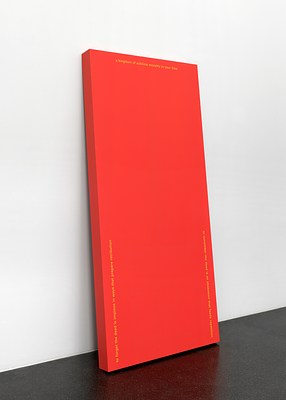 Image 2 of 31