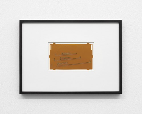 Image 20 of 31