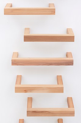 Image 25 of 29