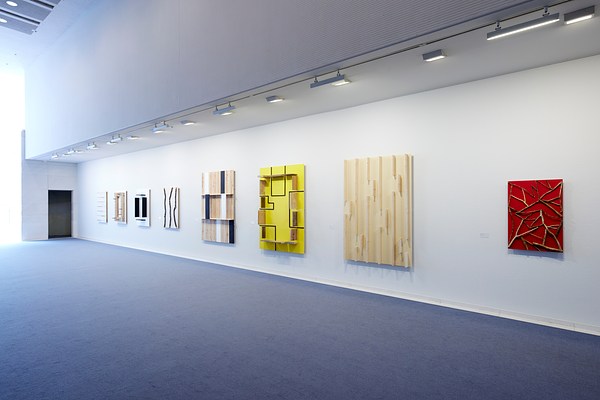 Image 1 of 38
