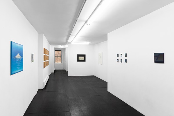 Image 1 of 34