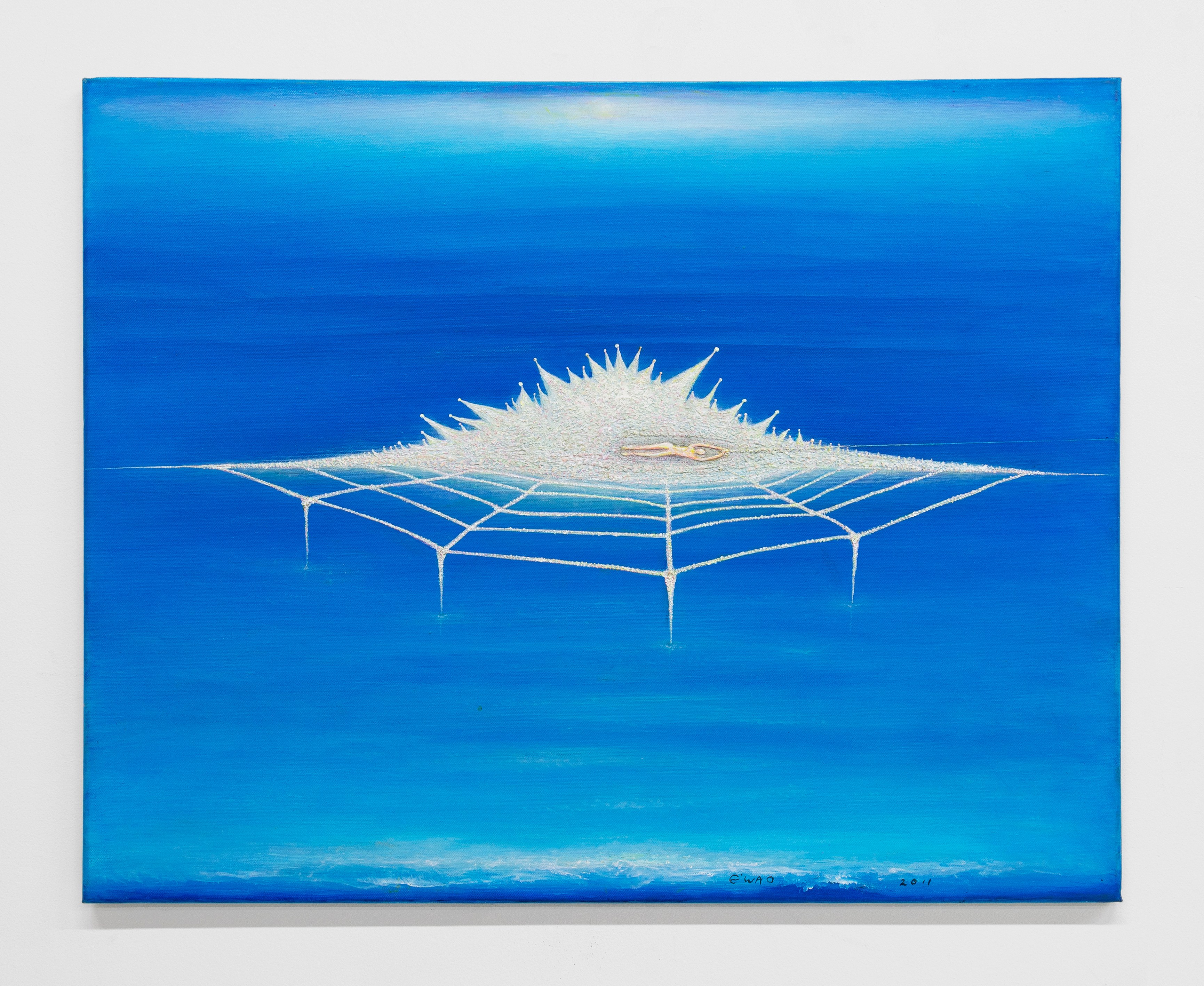 Landscape, Landscape at Derosia, photo 6