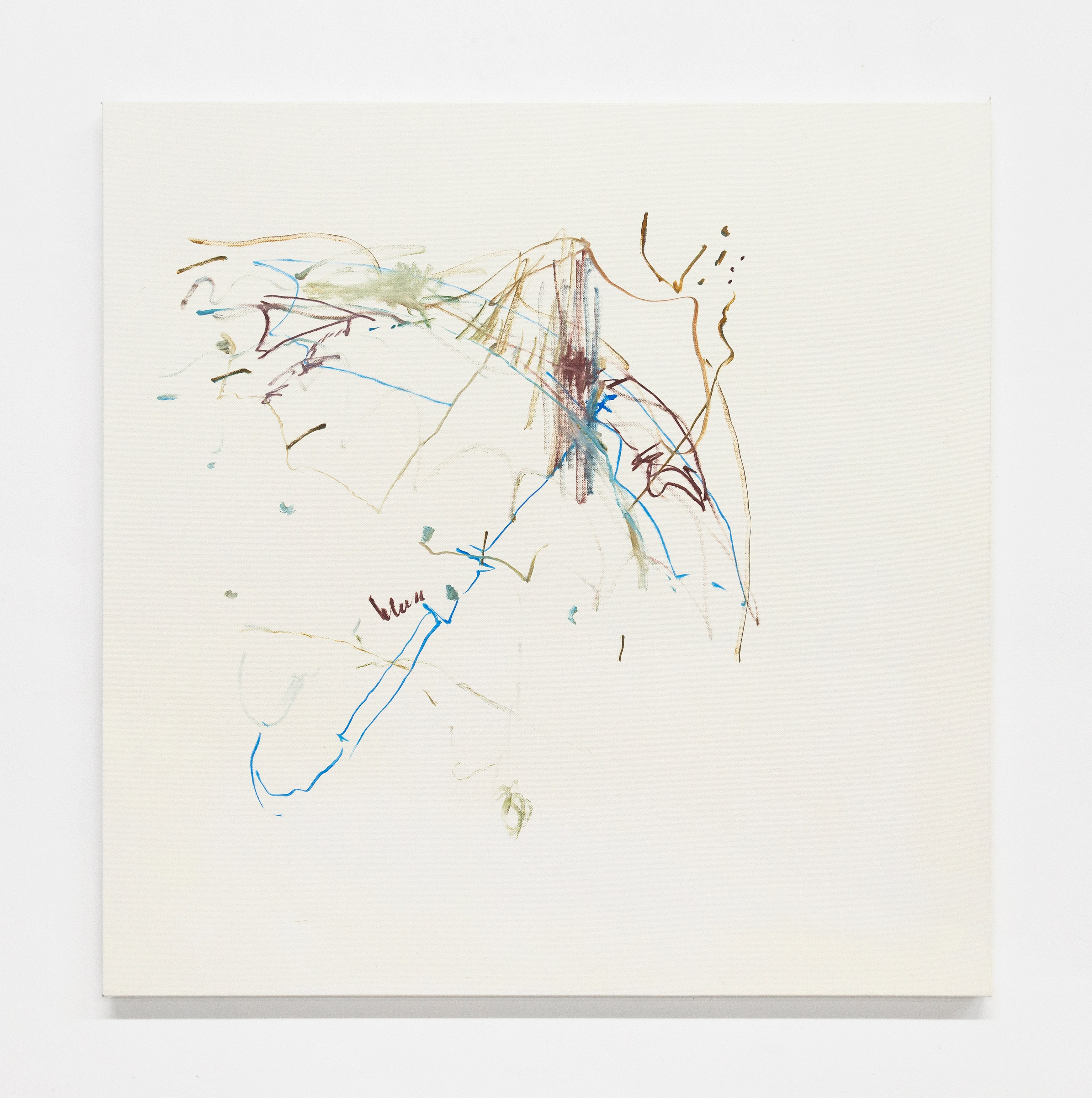 Landscape, Landscape at Derosia, photo 21