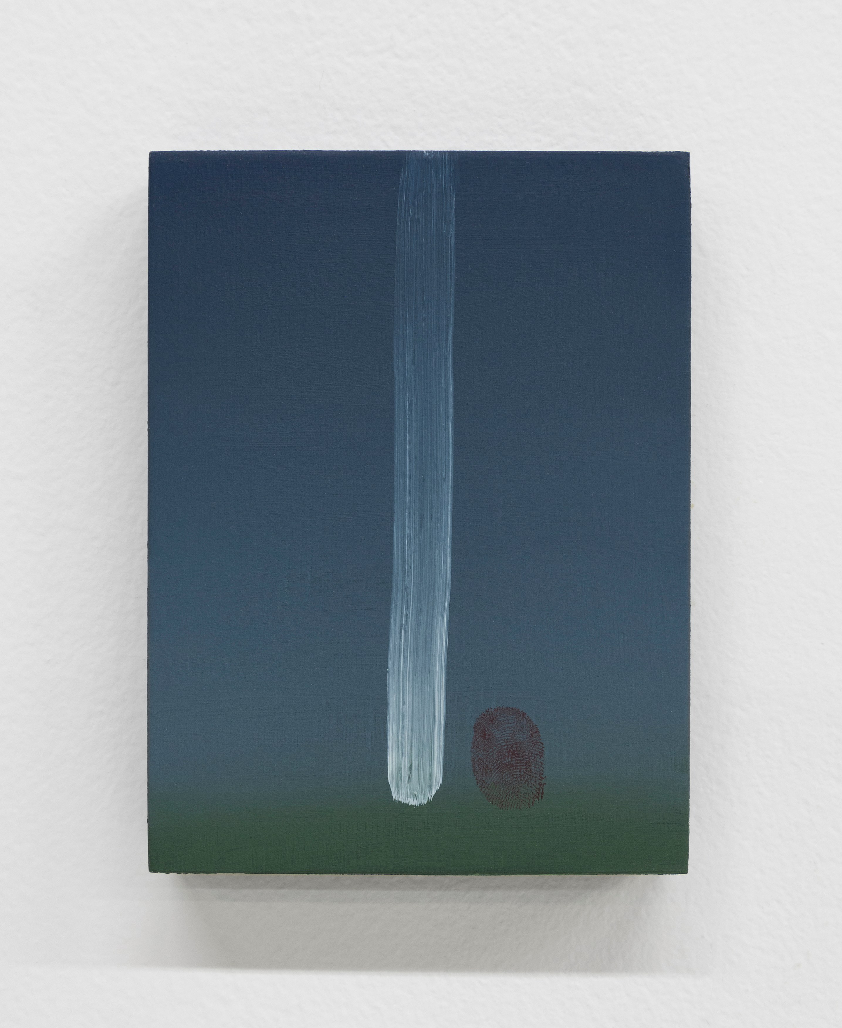 Landscape, Landscape at Derosia, photo 24