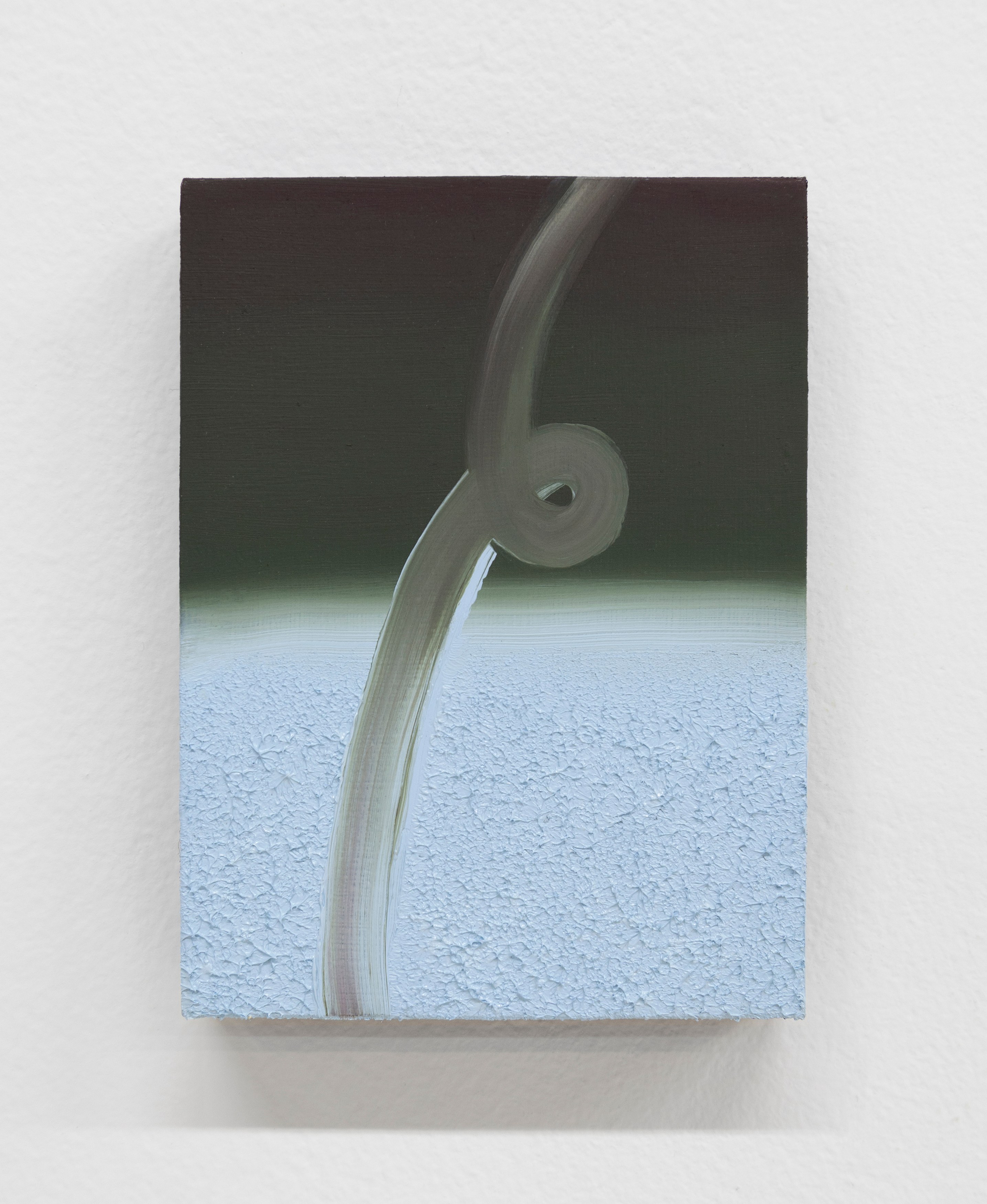 Landscape, Landscape at Derosia, photo 25