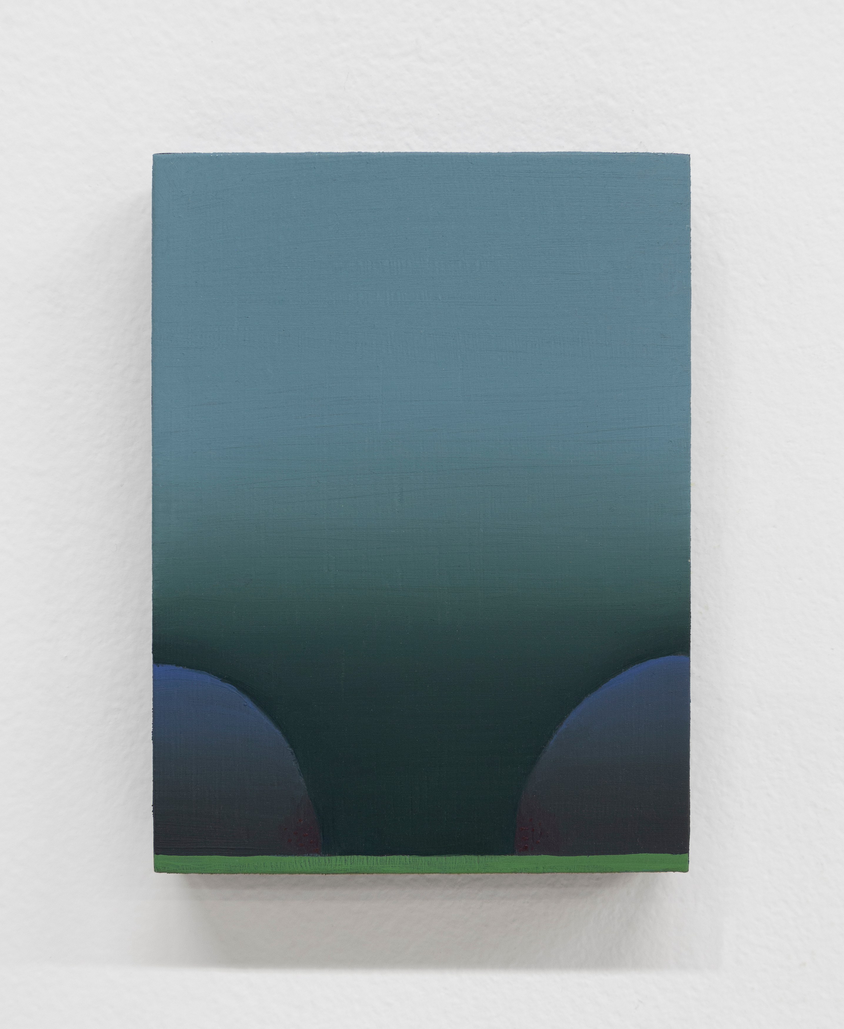 Landscape, Landscape at Derosia, photo 26