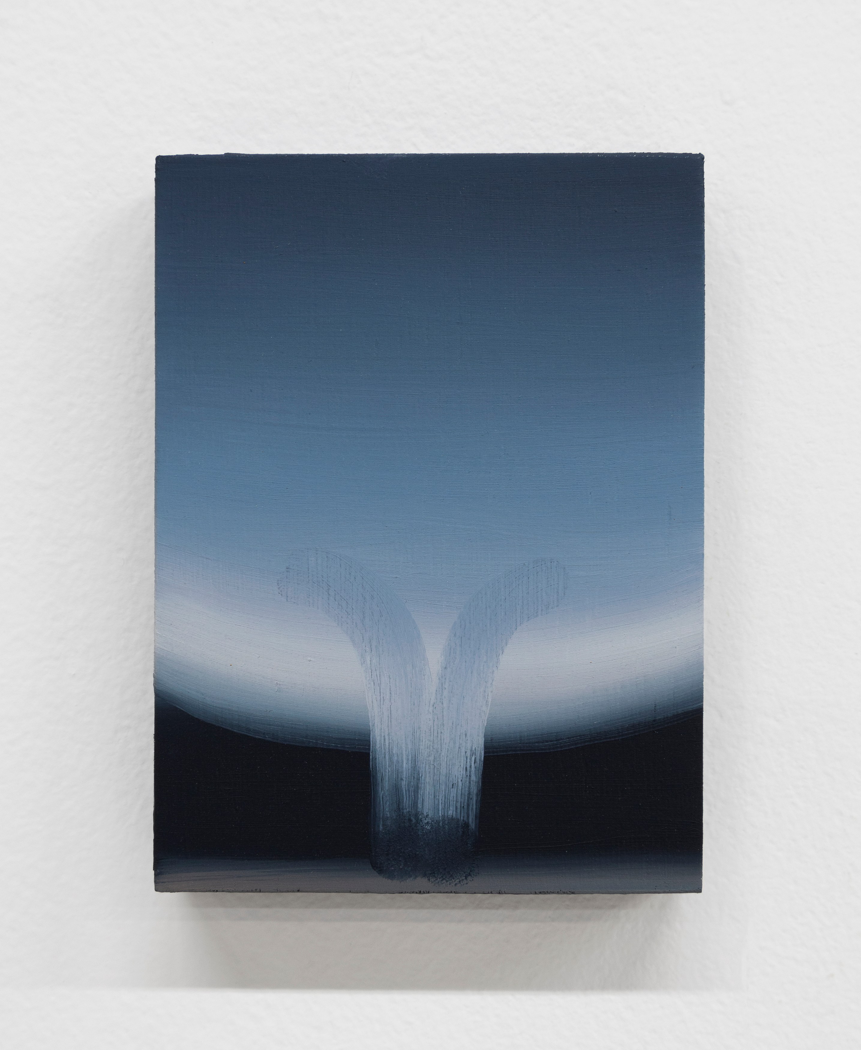 Landscape, Landscape at Derosia, photo 28
