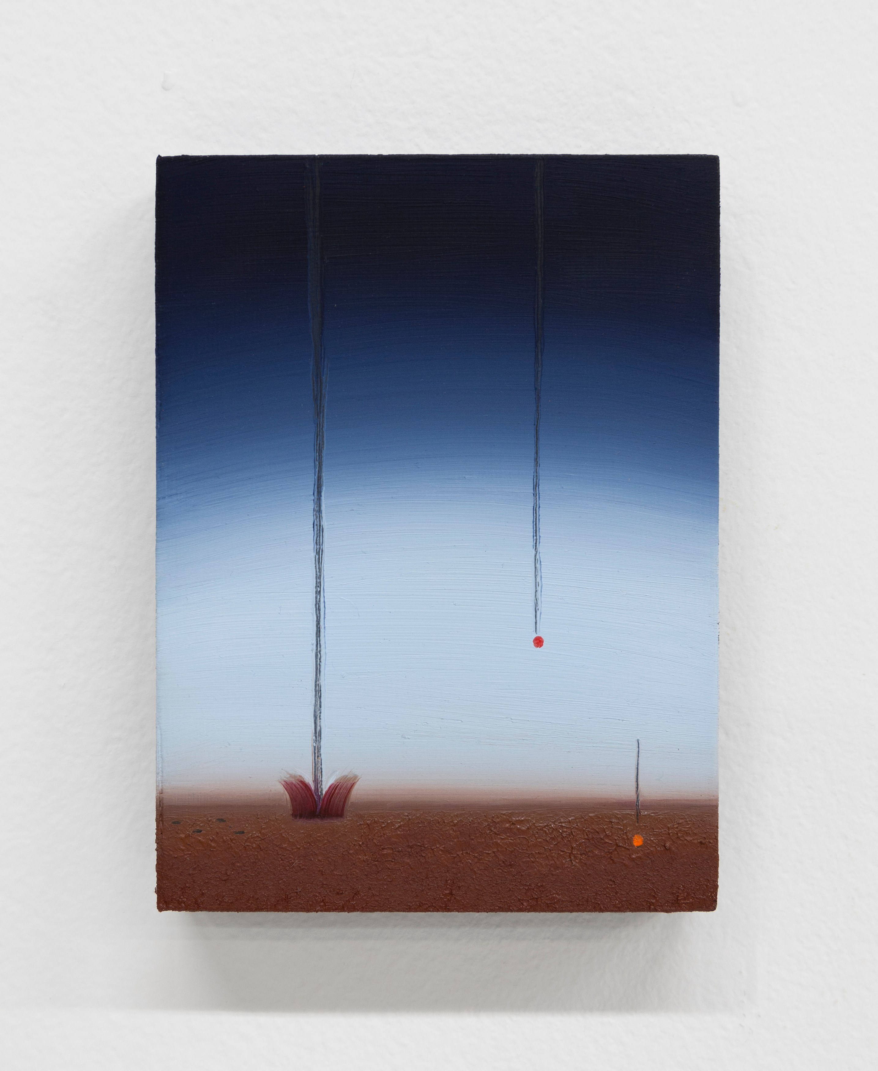 Landscape, Landscape at Derosia, photo 27