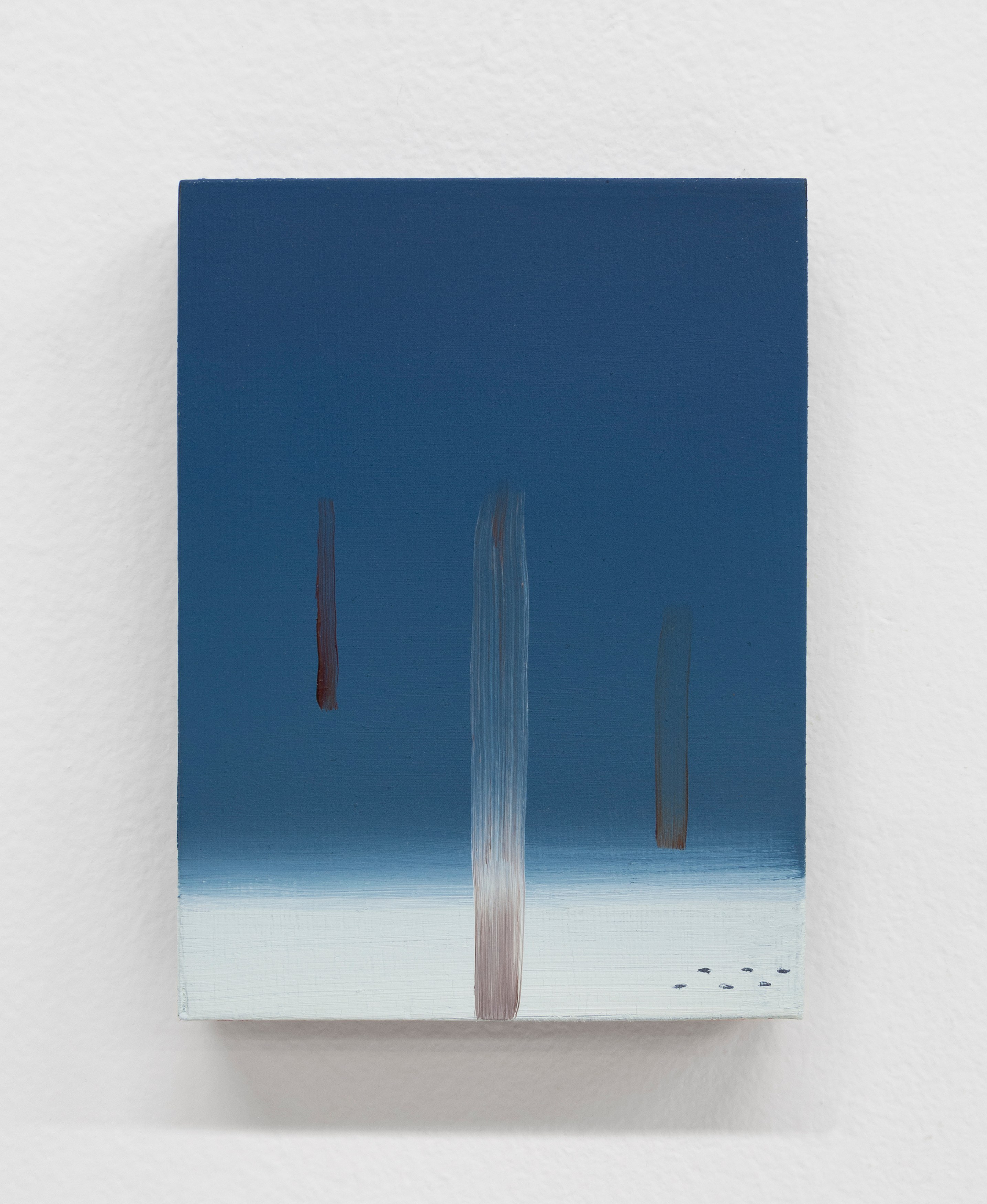 Landscape, Landscape at Derosia, photo 29