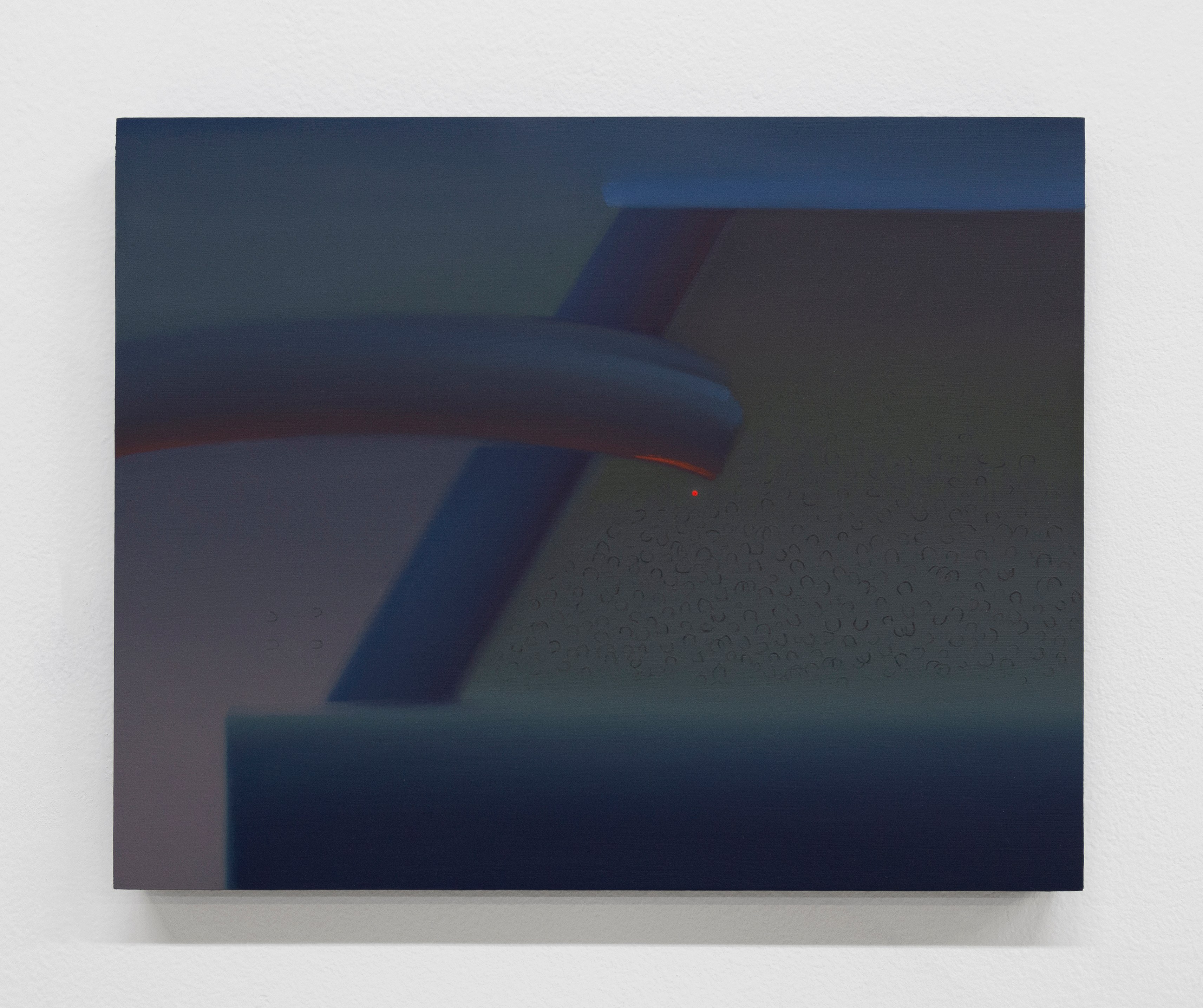 Landscape, Landscape at Derosia, photo 30