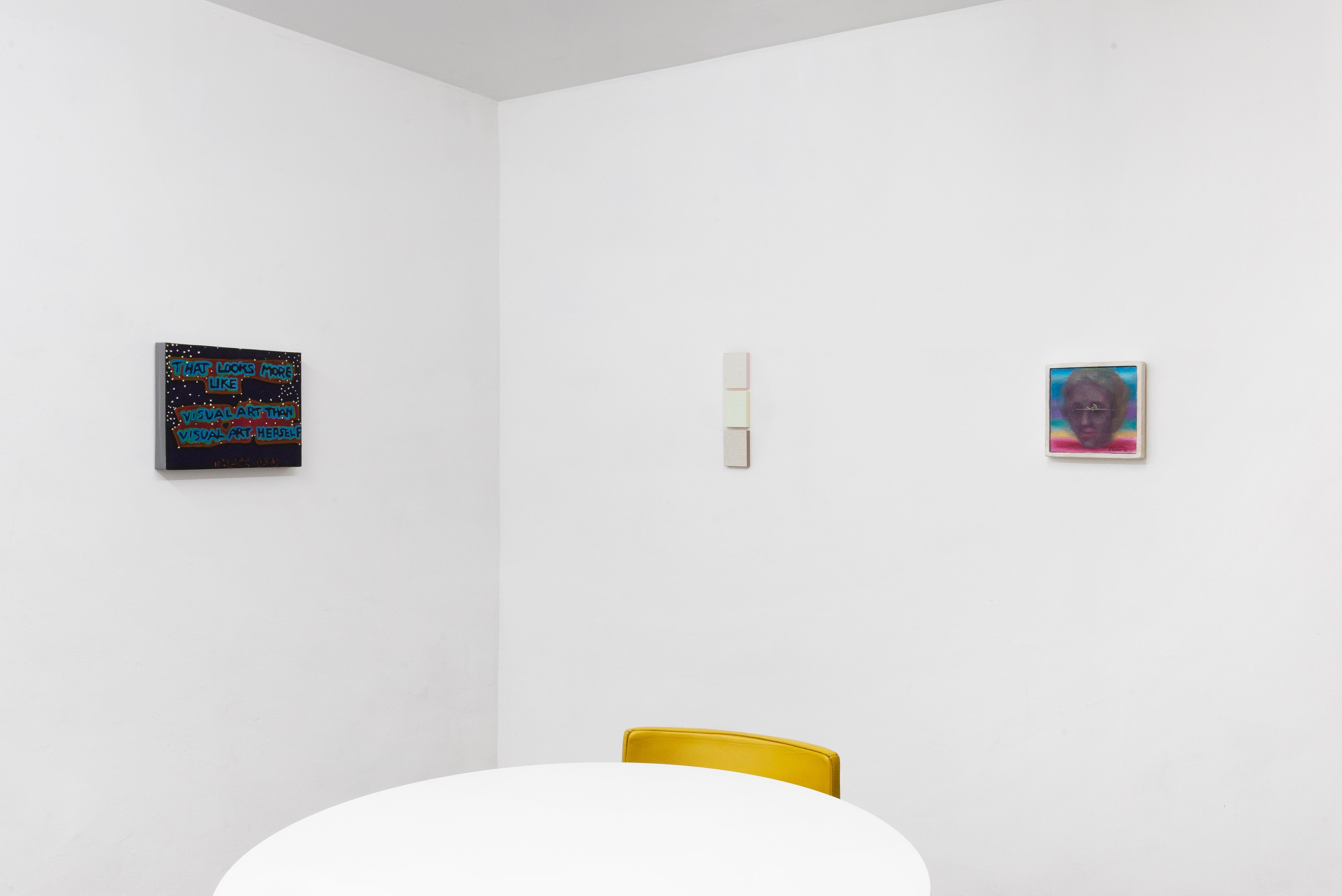 Landscape, Landscape at Derosia, photo 5