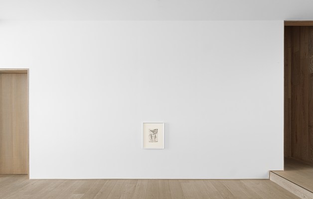 Image 2 of 16