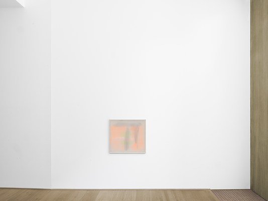 Image 1 of 16