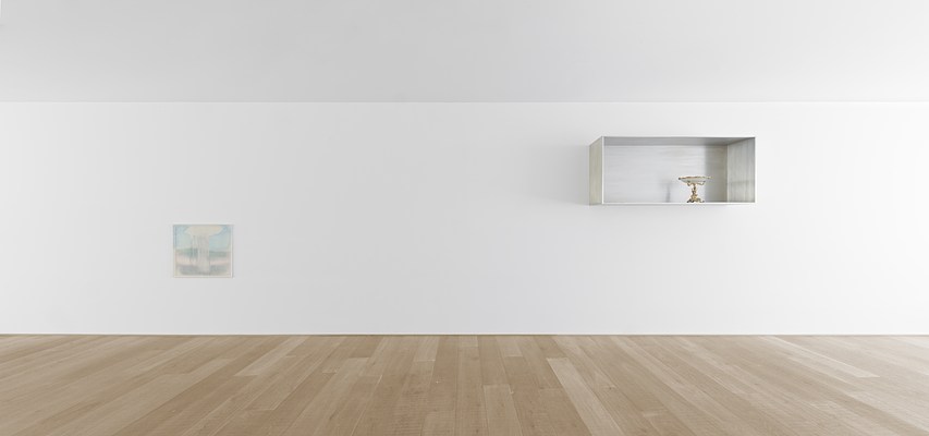 Image 7 of 16