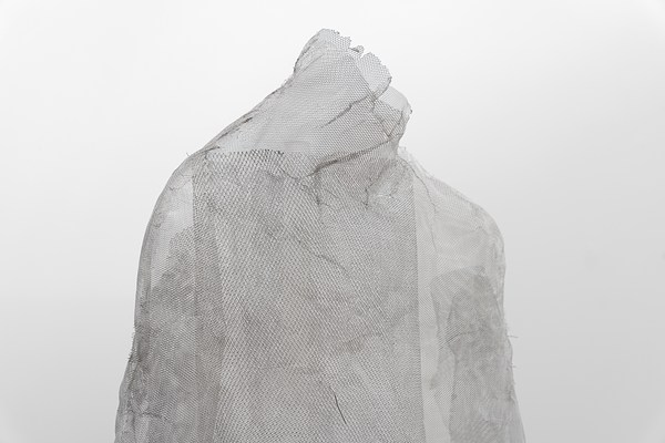 Image 10 of 16
