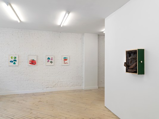 Image 1 of 24