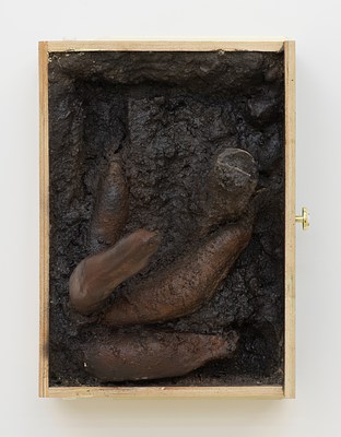 Image 10 of 24