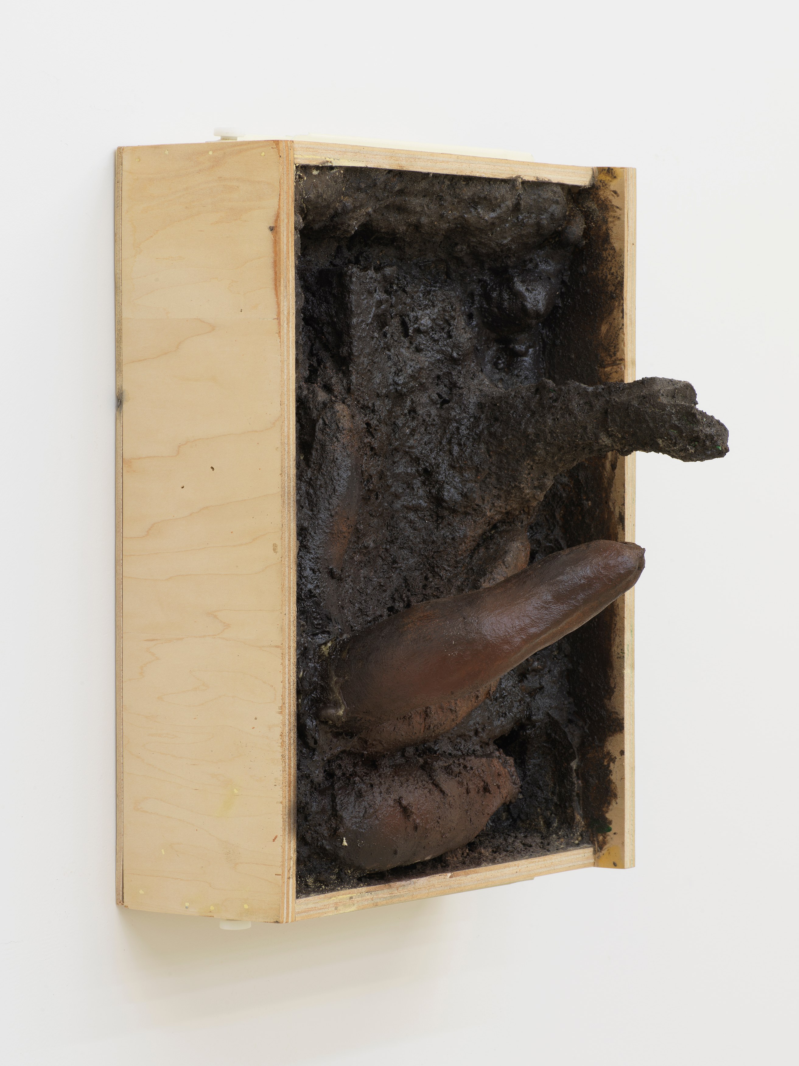 Installation view 12