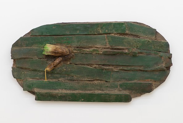 Image 13 of 24