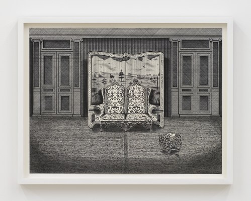 Image 21 of 24