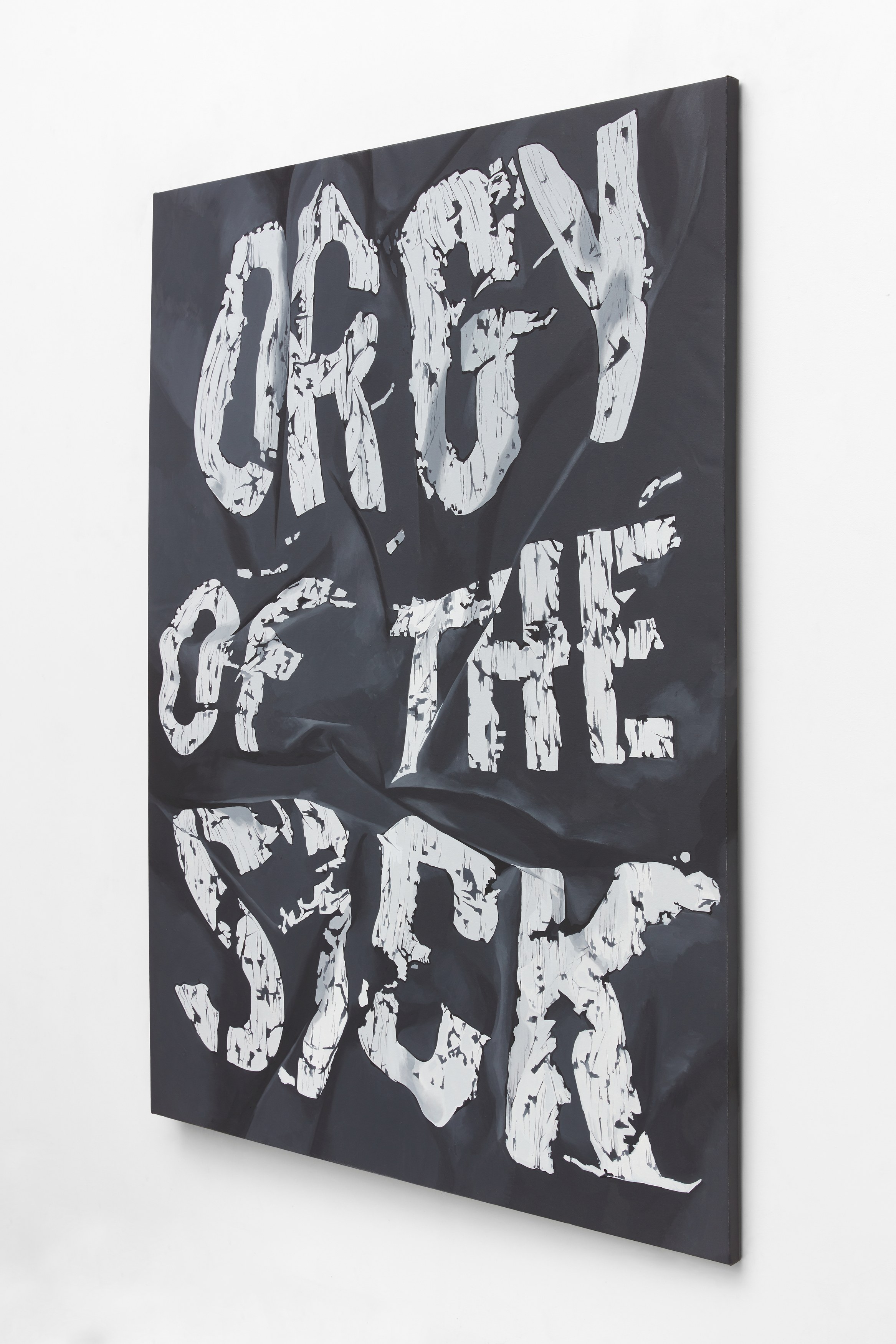 Eliza Douglas, Orgy of the Sick at Overduin and Kite, photo 42