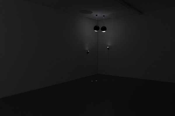 Image 5 of 23