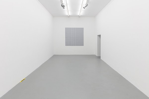Image 1 of 23