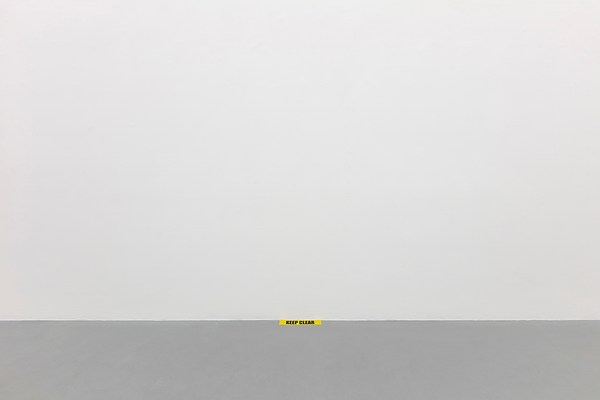 Image 10 of 23