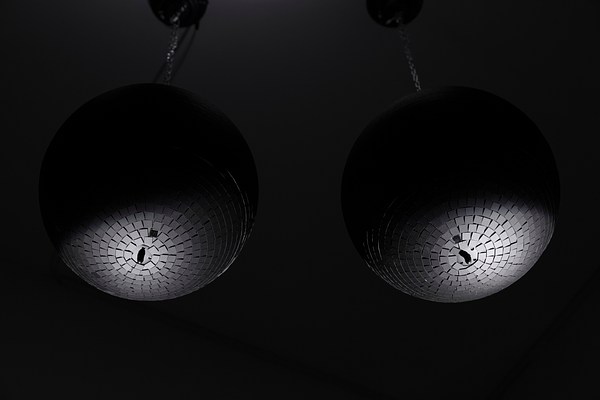 Image 21 of 23