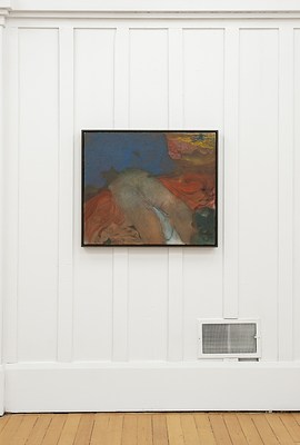 Image 8 of 21