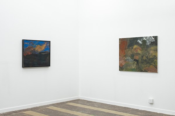 Image 7 of 21