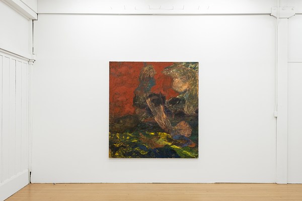 Image 2 of 21