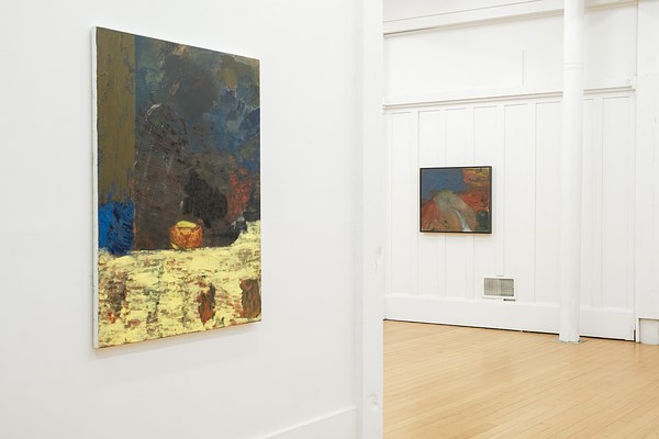 Image 4 of 21