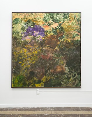 Image 9 of 21