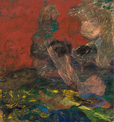 Image 11 of 21