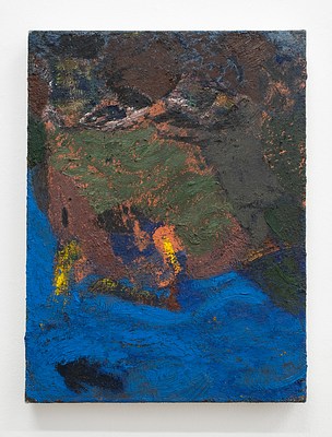 Image 13 of 21