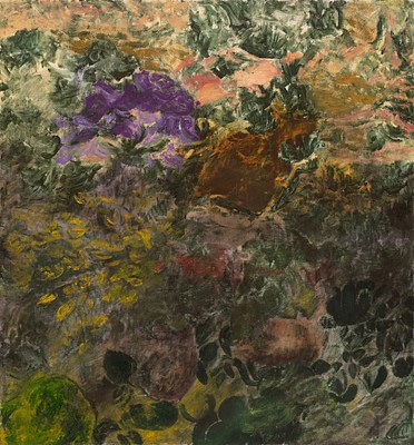 Image 10 of 21