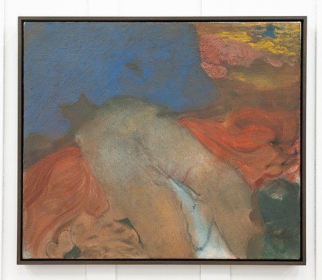Image 14 of 21