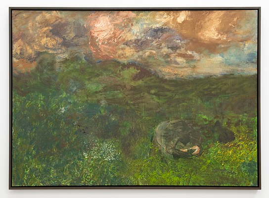 Image 18 of 21