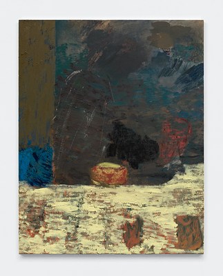 Image 20 of 21