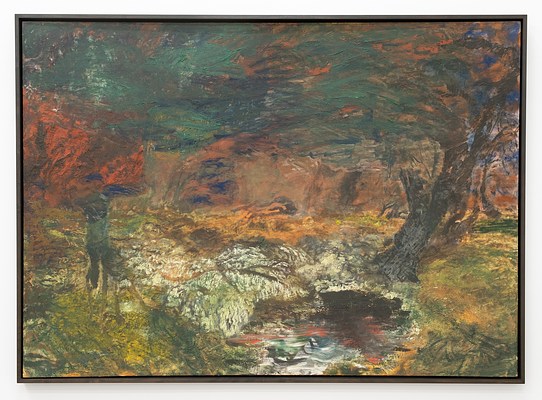 Image 19 of 21