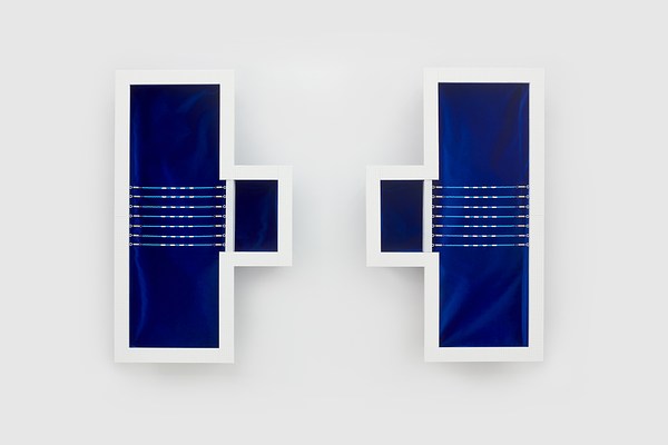 Image 1 of 46
