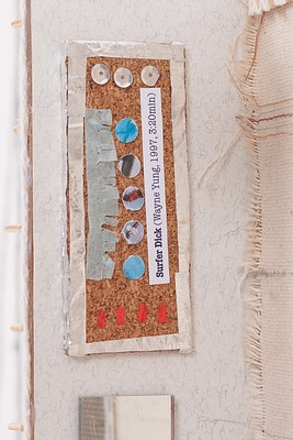 Image 16 of 46