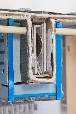 Image 17 of 46