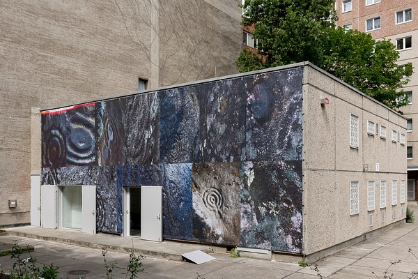 Image 2 of 35