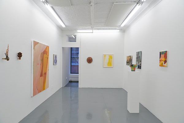 Image 12 of 39