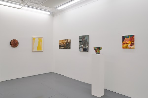 Image 11 of 39